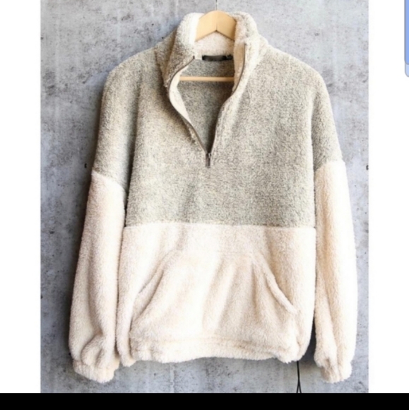 Doe and Rae - Picture 3 of 4